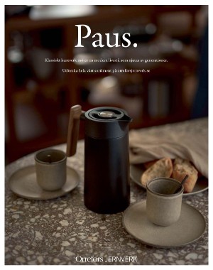 sondag-20260214_000_00_00_061.pdf