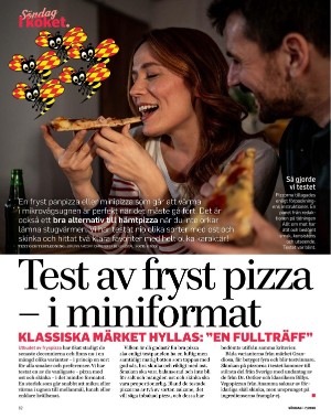 sondag-20260214_000_00_00_062.pdf