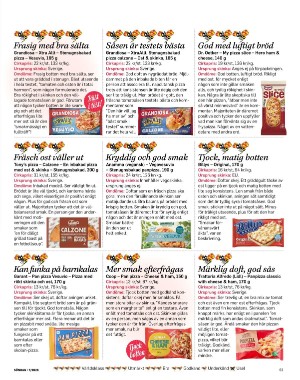 sondag-20260214_000_00_00_063.pdf