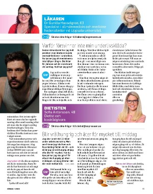 sondag-20260214_000_00_00_065.pdf