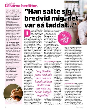 sondag-20260214_000_00_00_066.pdf