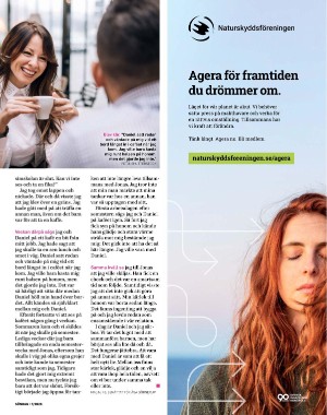 sondag-20260214_000_00_00_067.pdf