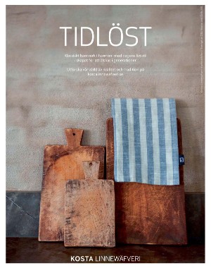 sondag-20260214_000_00_00_068.pdf