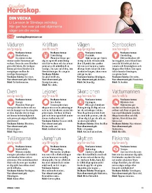 sondag-20260214_000_00_00_069.pdf