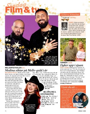 sondag-20260214_000_00_00_070.pdf