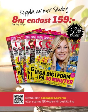 sondag-20260214_000_00_00_072.pdf