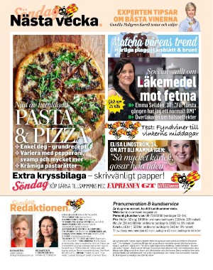 sondag-20260214_000_00_00_073.pdf