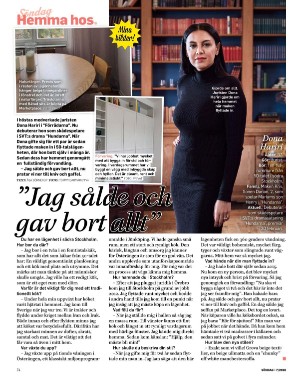 sondag-20260214_000_00_00_074.pdf