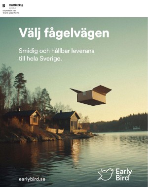 sondag-20260214_000_00_00_076.pdf