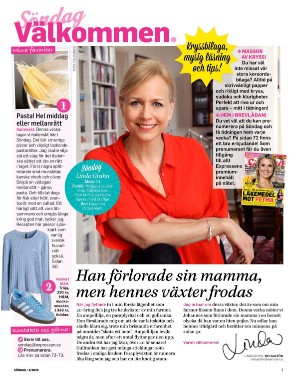 sondag-20260221_000_00_00_003.pdf