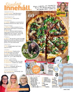 sondag-20260221_000_00_00_004.pdf