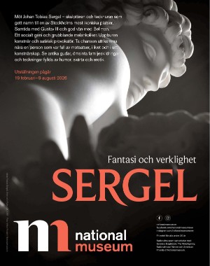 sondag-20260221_000_00_00_005.pdf