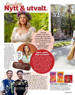 sondag-20260221_000_00_00_006.pdf