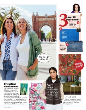 sondag-20260221_000_00_00_007.pdf