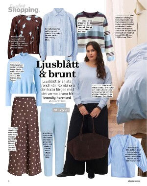 sondag-20260221_000_00_00_008.pdf