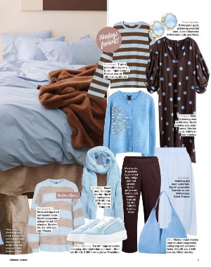 sondag-20260221_000_00_00_009.pdf