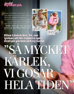 sondag-20260221_000_00_00_010.pdf