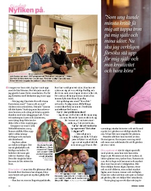 sondag-20260221_000_00_00_014.pdf