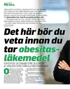 sondag-20260221_000_00_00_016.pdf