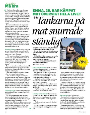 sondag-20260221_000_00_00_018.pdf