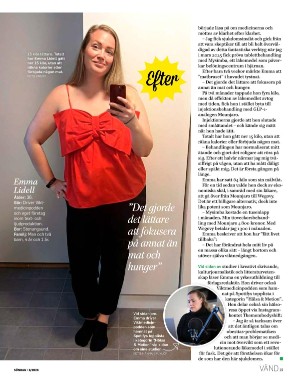 sondag-20260221_000_00_00_019.pdf