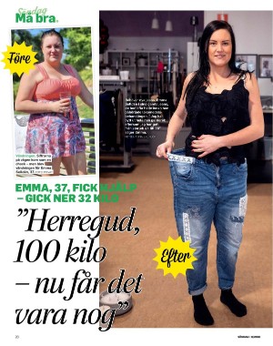 sondag-20260221_000_00_00_020.pdf