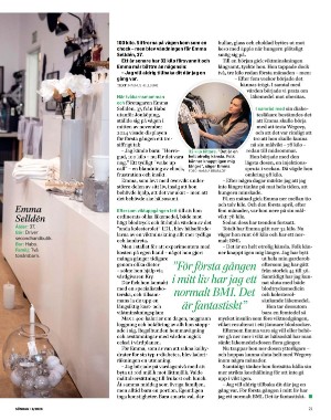 sondag-20260221_000_00_00_021.pdf