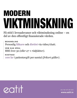 sondag-20260221_000_00_00_022.pdf