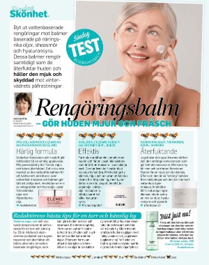 sondag-20260221_000_00_00_023.pdf