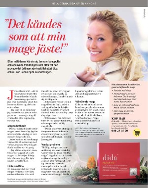 sondag-20260221_000_00_00_024.pdf