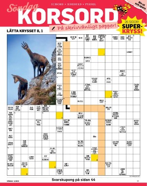 sondag-20260221_000_00_00_025.pdf