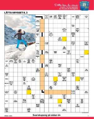 sondag-20260221_000_00_00_027.pdf