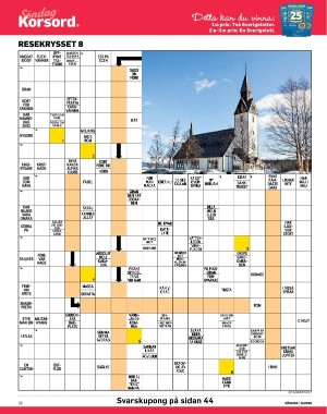 sondag-20260221_000_00_00_028.pdf