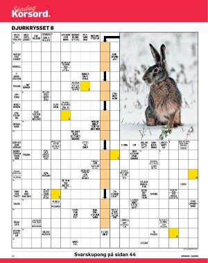 sondag-20260221_000_00_00_030.pdf