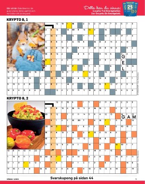sondag-20260221_000_00_00_031.pdf