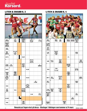 sondag-20260221_000_00_00_032.pdf