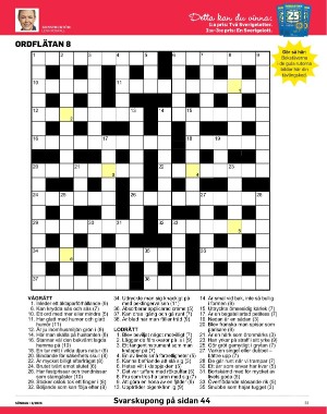 sondag-20260221_000_00_00_033.pdf