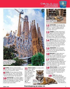 sondag-20260221_000_00_00_035.pdf