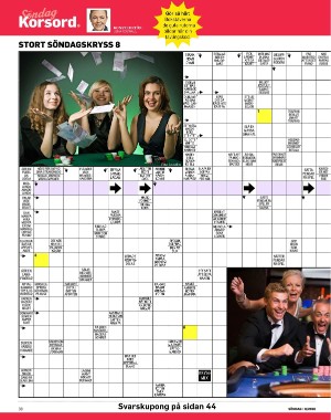 sondag-20260221_000_00_00_038.pdf