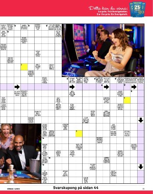 sondag-20260221_000_00_00_039.pdf