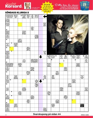 sondag-20260221_000_00_00_040.pdf