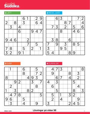 sondag-20260221_000_00_00_041.pdf