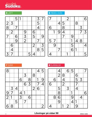 sondag-20260221_000_00_00_042.pdf