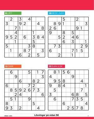 sondag-20260221_000_00_00_043.pdf