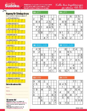 sondag-20260221_000_00_00_044.pdf