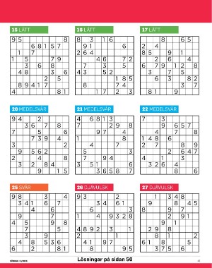 sondag-20260221_000_00_00_045.pdf