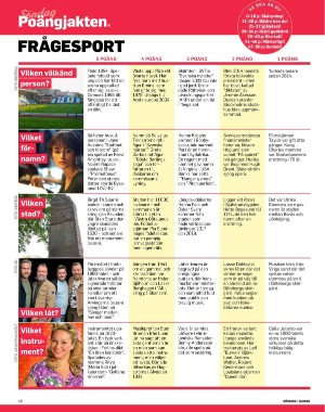 sondag-20260221_000_00_00_046.pdf