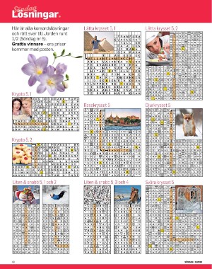 sondag-20260221_000_00_00_048.pdf