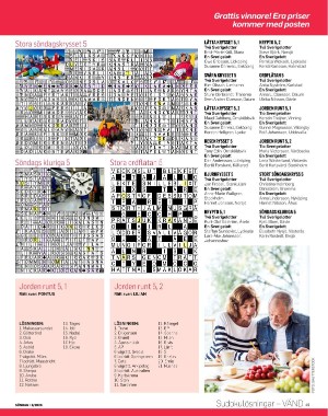 sondag-20260221_000_00_00_049.pdf