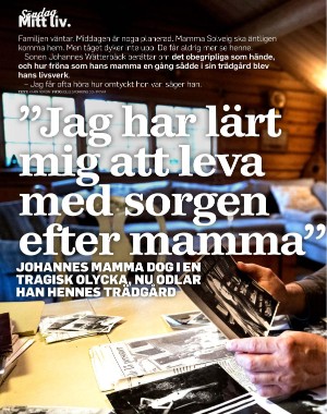 sondag-20260221_000_00_00_052.pdf